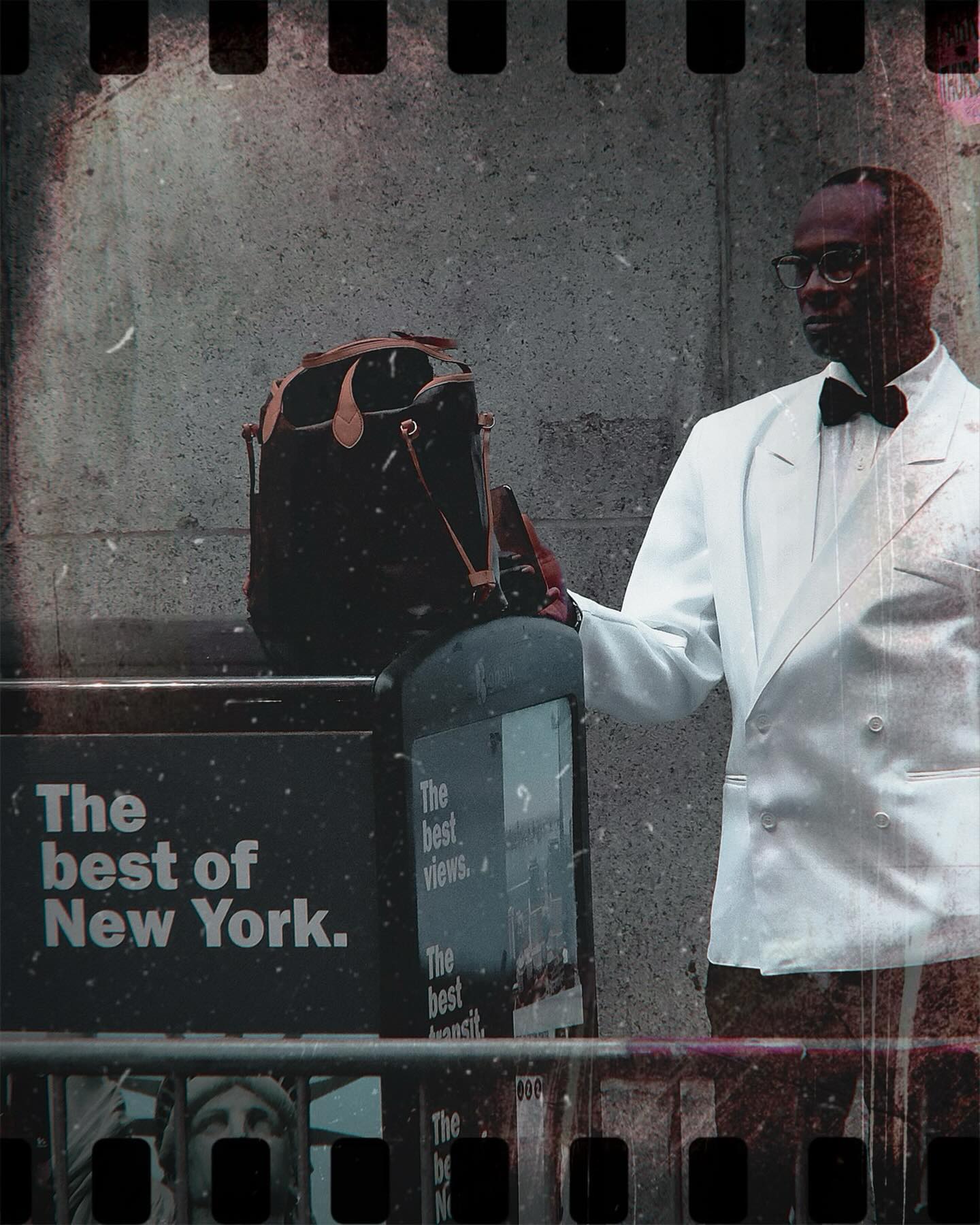 Best of New York — New York City